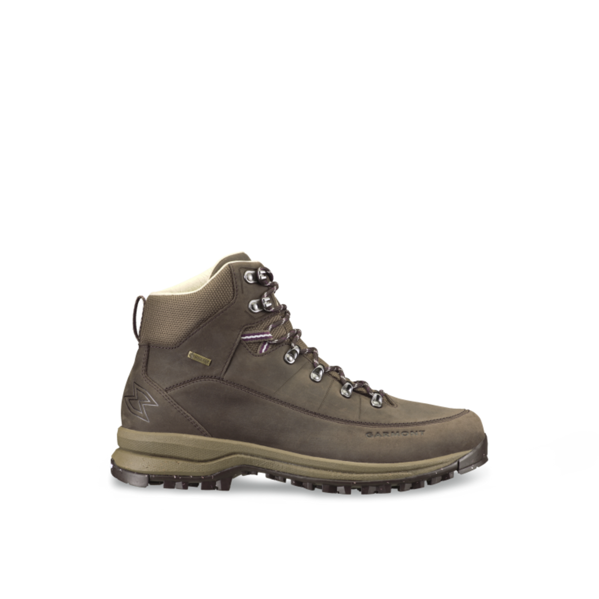 Garmont - CHRONO GTX