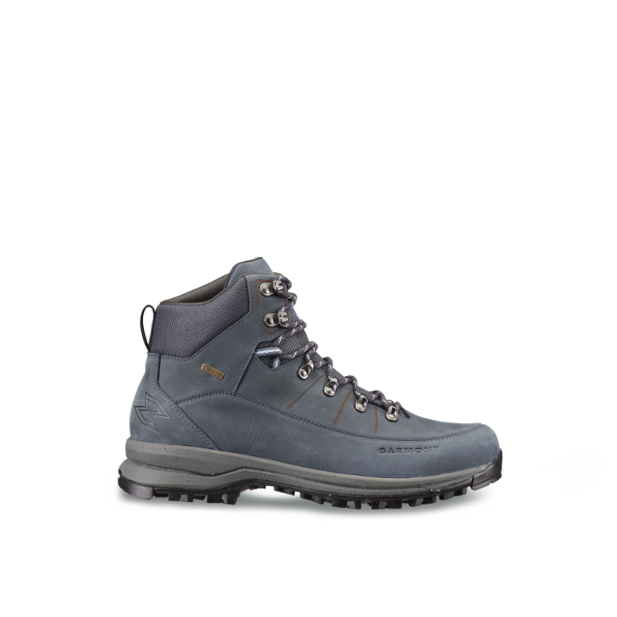 Garmont - CHRONO GTX