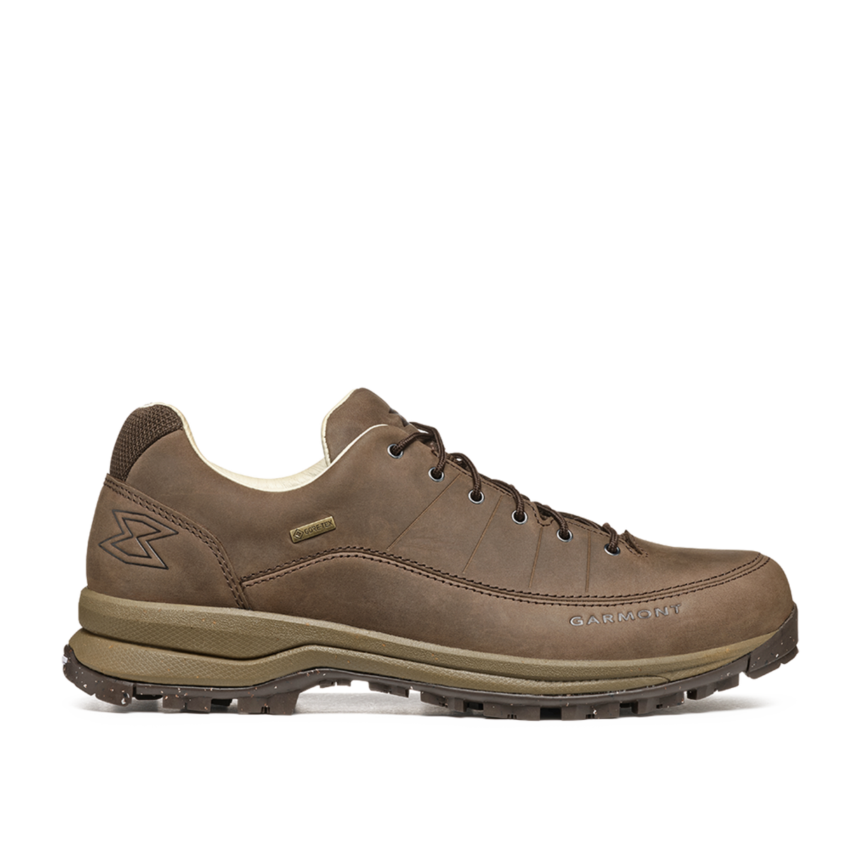 Garmont - CHRONO LOW GTX