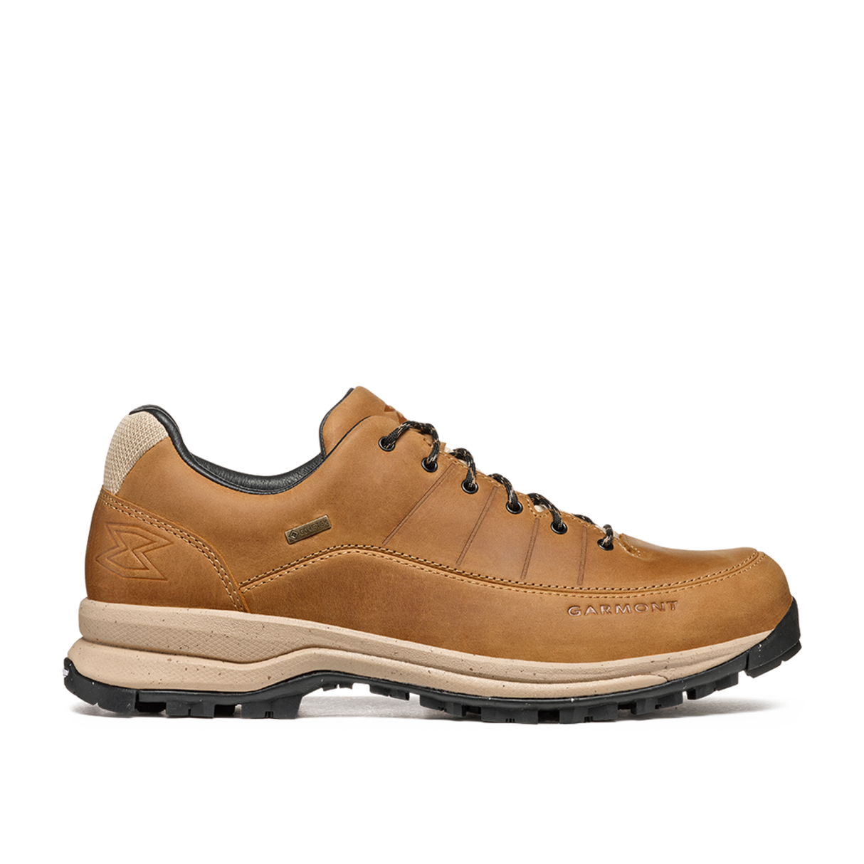 Garmont - CHRONO LOW GTX