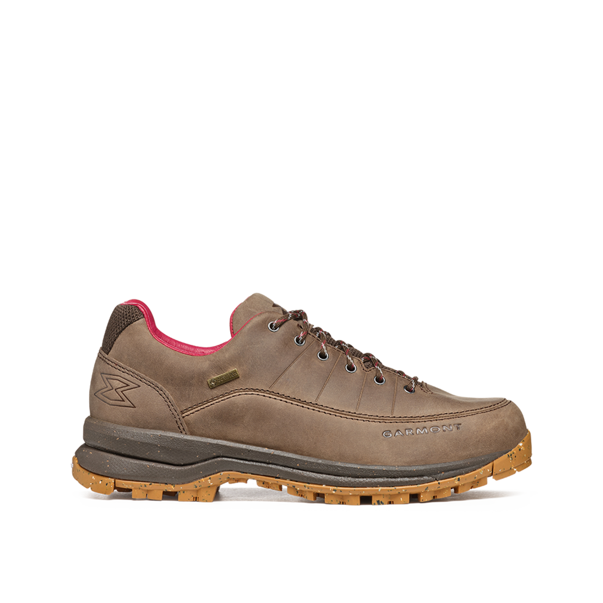 Garmont - CHRONO LOW GTX