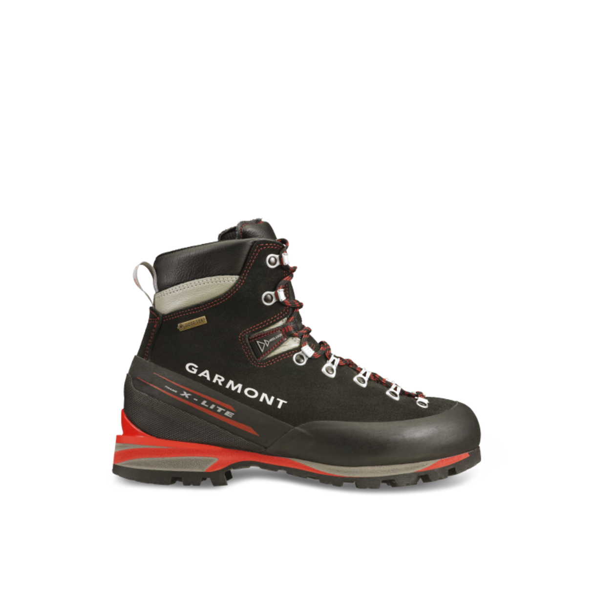 Garmont - PINNACLE GTX