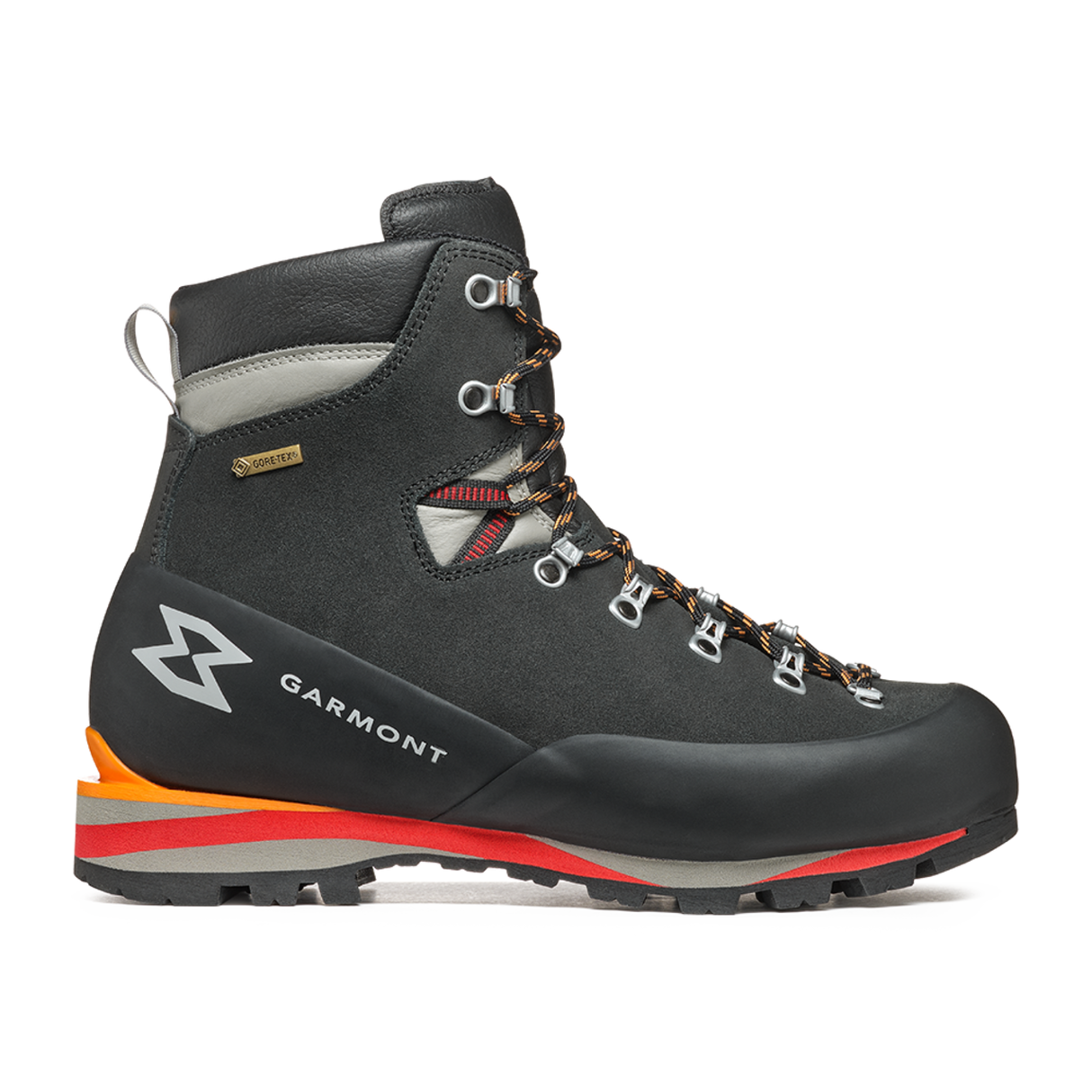 Garmont - PINNACLE II GTX