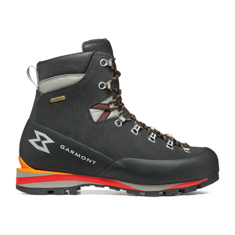 Garmont - PINNACLE II GTX