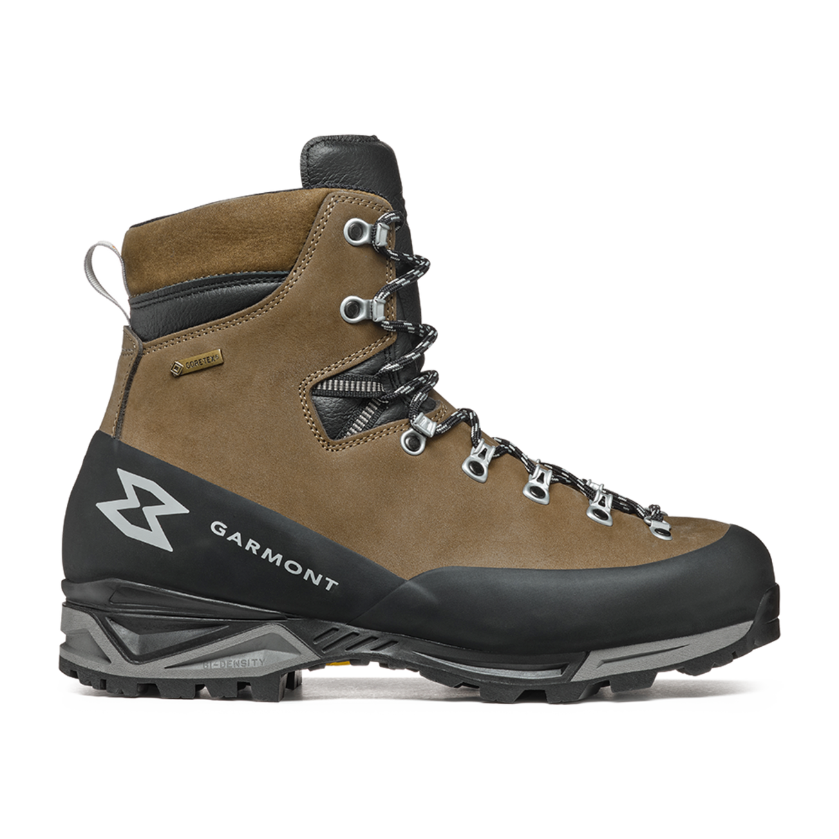 Garmont - PINNACLE TREK GTX