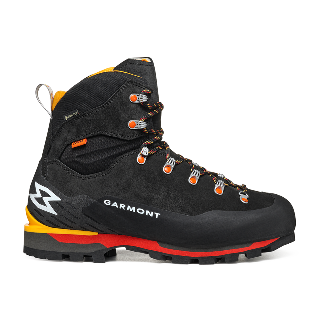 Garmont - PINNACLE EVO GTX