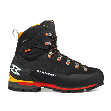 Garmont - PINNACLE EVO GTX