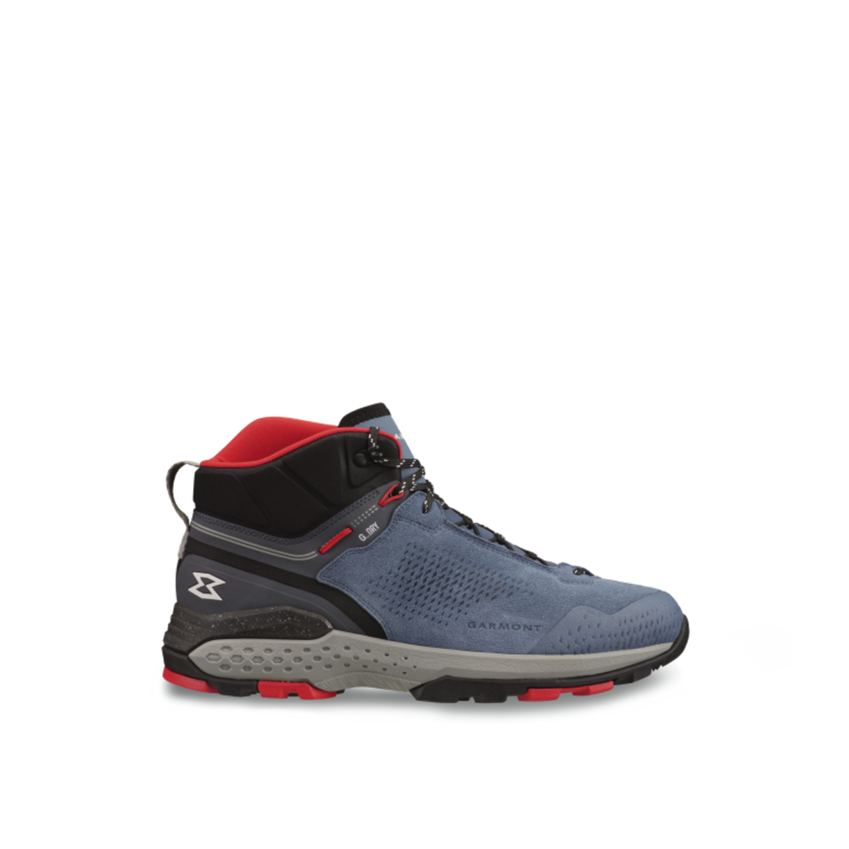 Garmont - GROOVE MID G-DRY