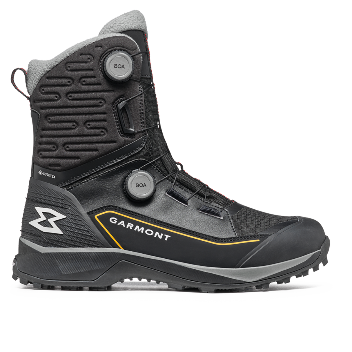 Garmont - TRACE HIGH BOA GTX