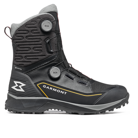 Garmont - TRACE HIGH BOA GTX