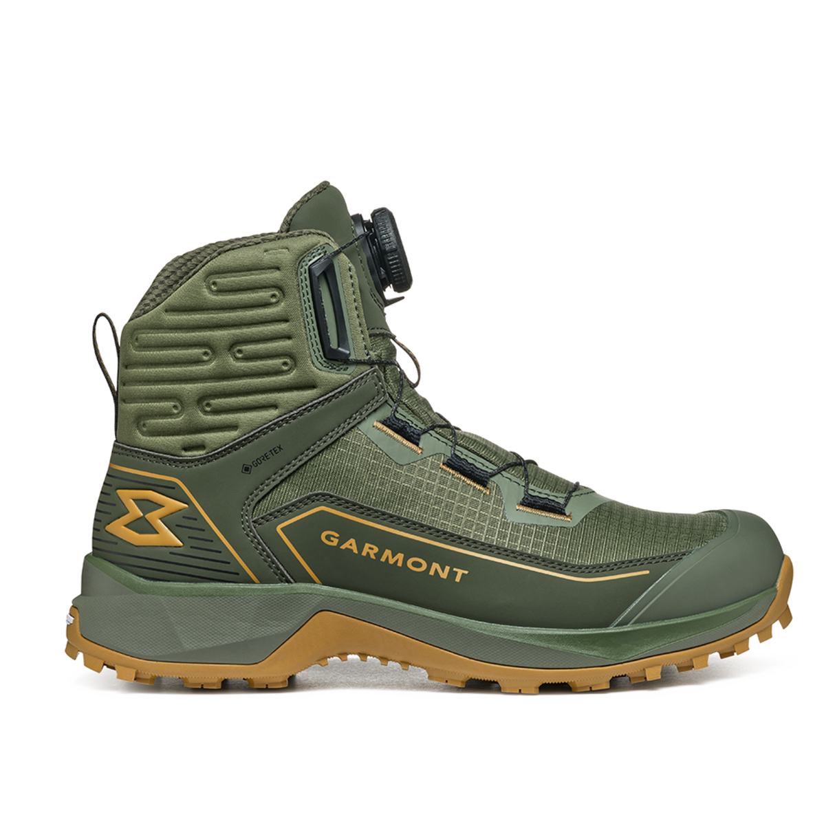 Garmont - TRACE MID BOA GTX