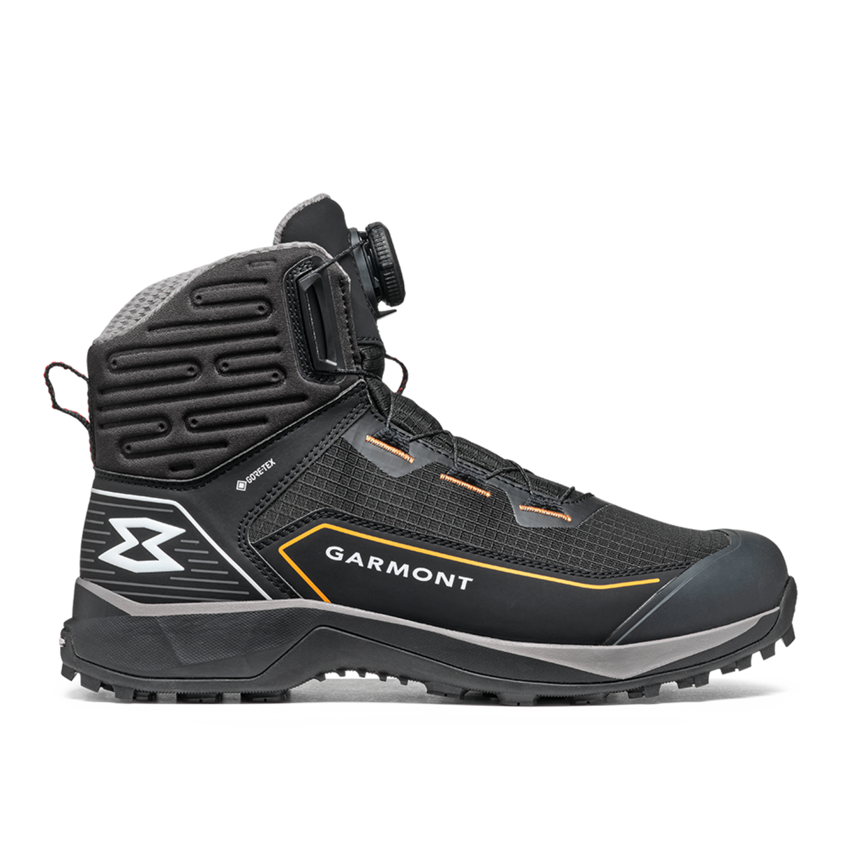 Garmont - TRACE MID BOA GTX