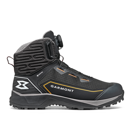 Garmont - TRACE MID BOA GTX