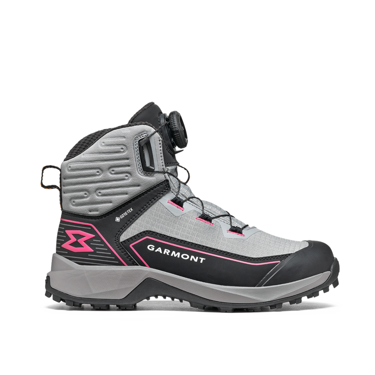 Garmont - TRACE MID BOA GTX