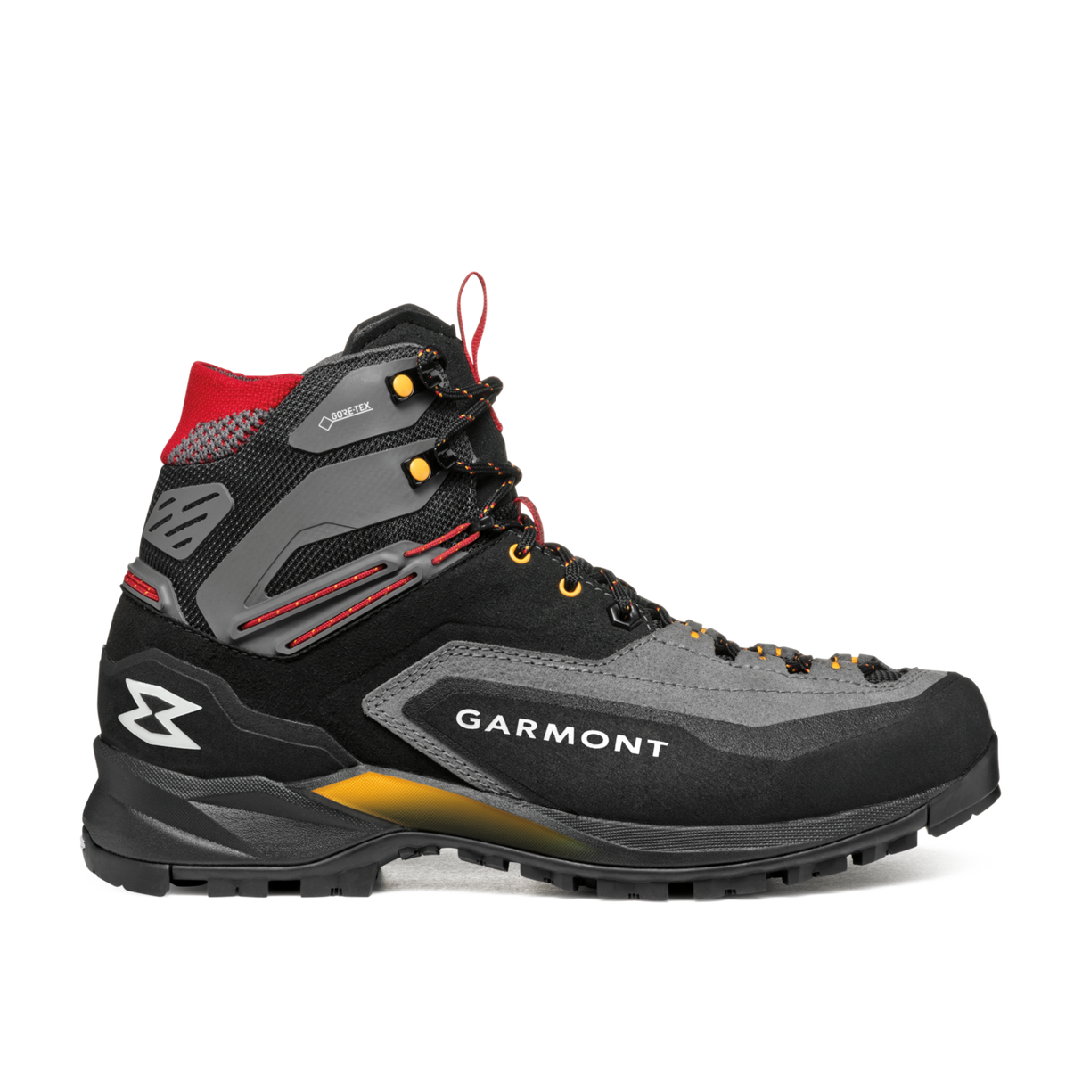 Garmont - AKRON MID GTX