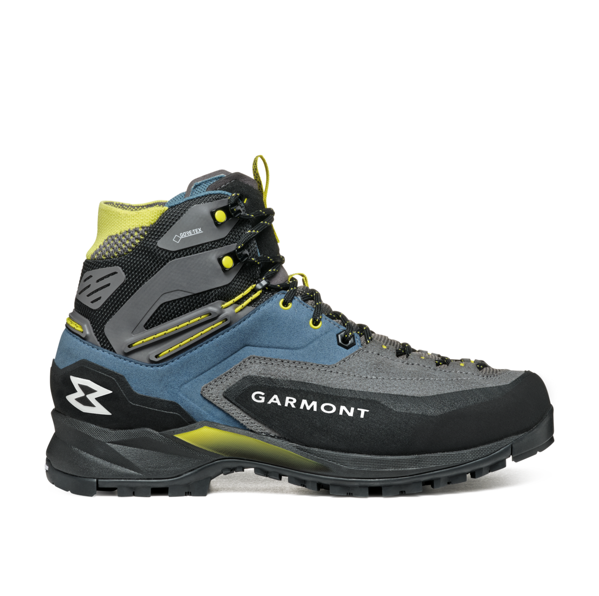 Garmont - AKRON MID GTX
