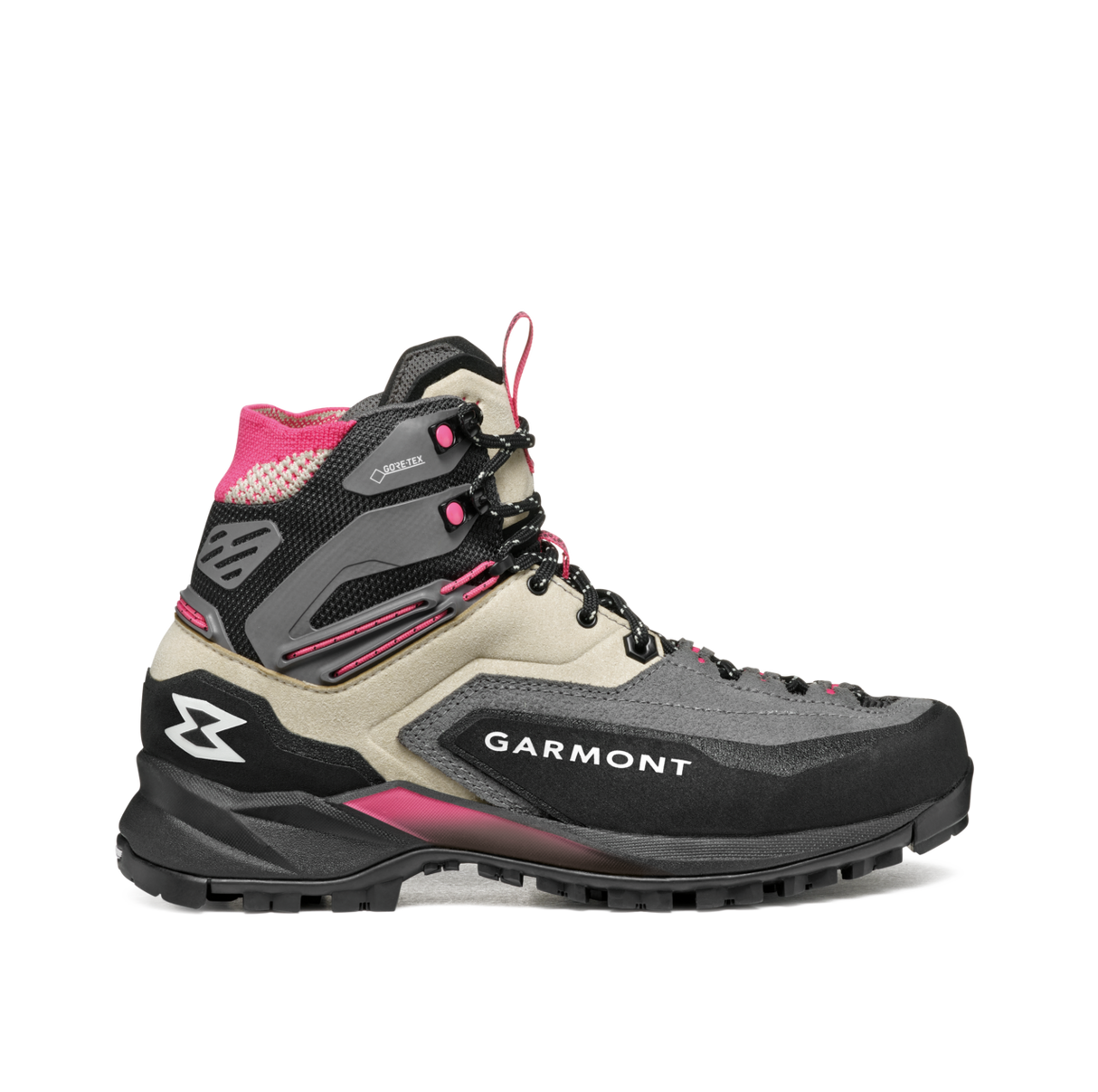 Garmont - AKRON MID GTX