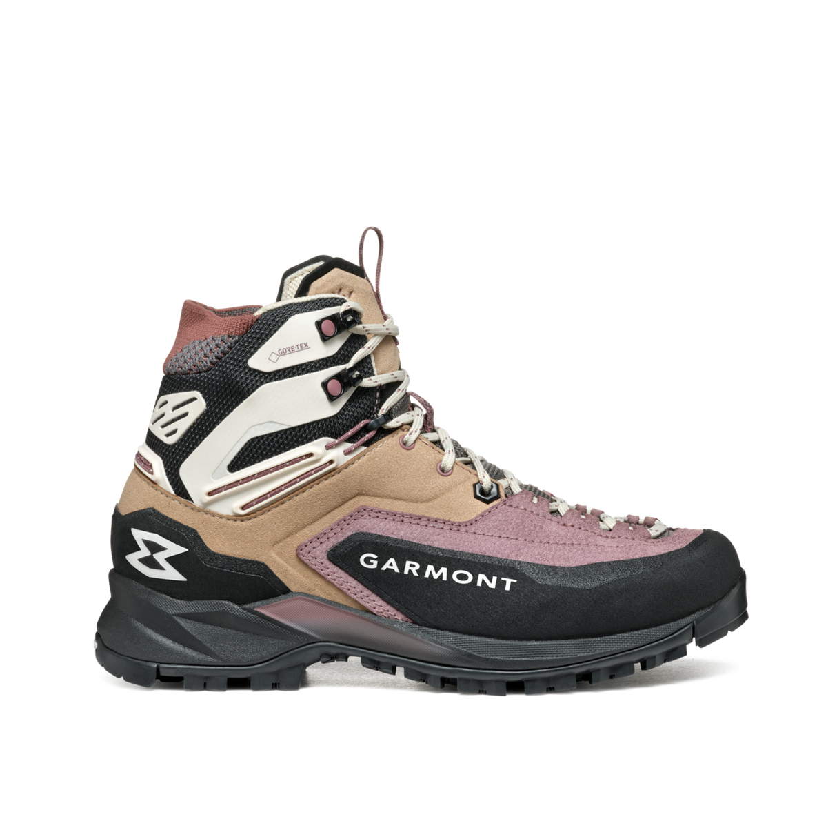 Garmont - AKRON MID GTX