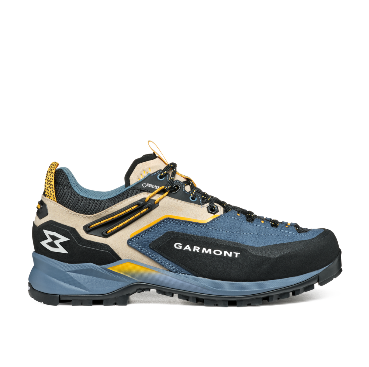 Garmont - AKRON GTX