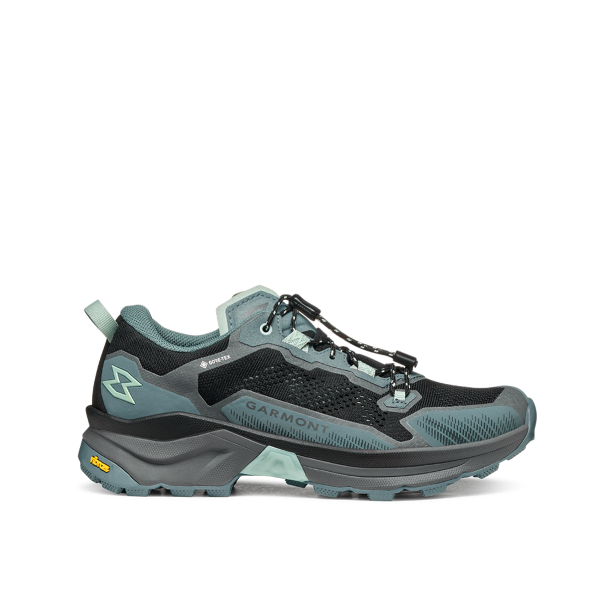 Garmont - NEXUS GTX