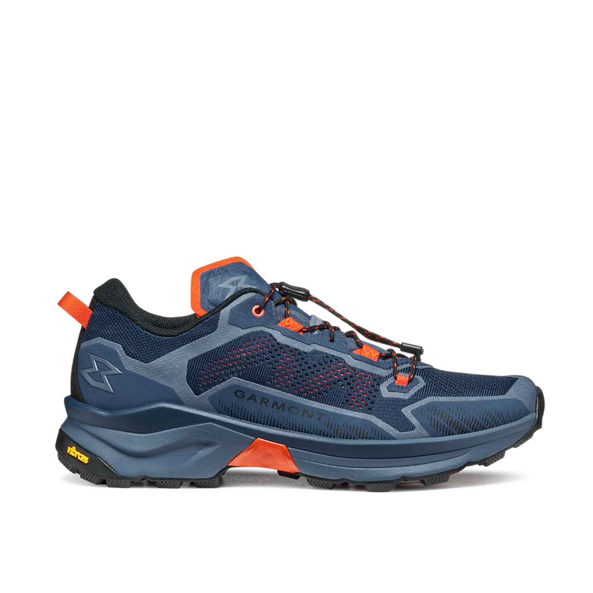 Garmont - NEXUS
