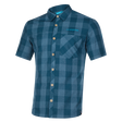 La Sportiva - Nomad SS Shirt M