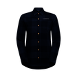 La Sportiva - Rambler Flannel Shirt W