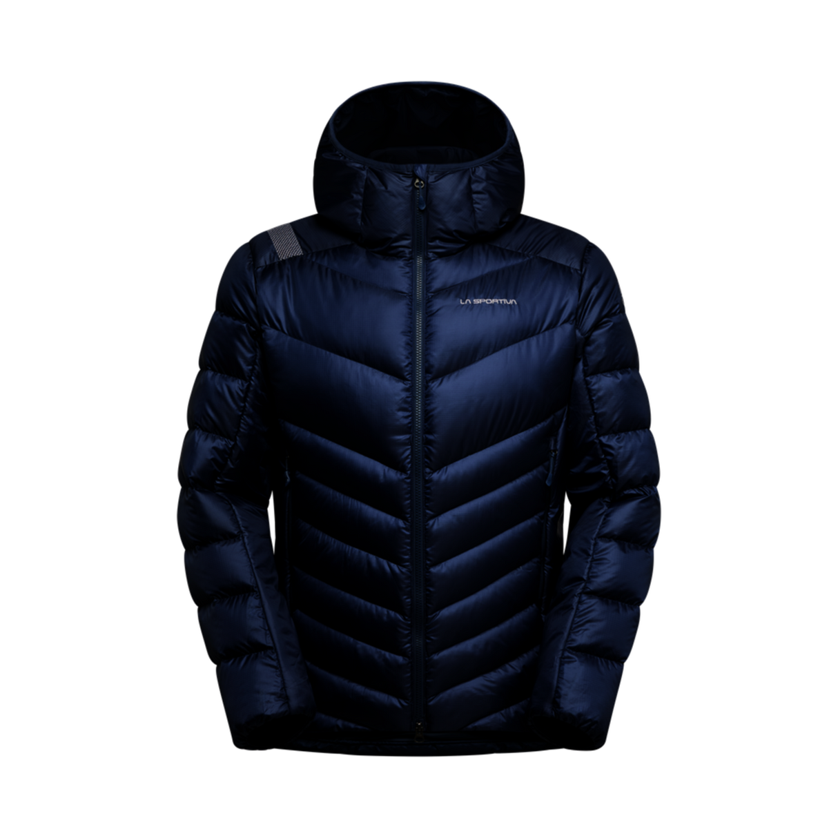 La Sportiva - Forest Down Jkt M