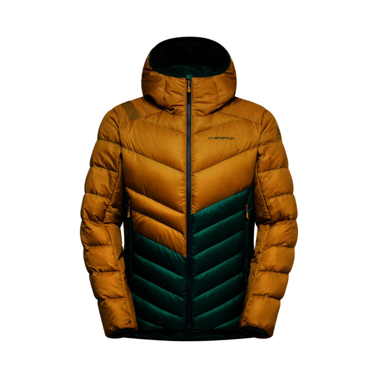 La Sportiva - Forest Down Jkt M