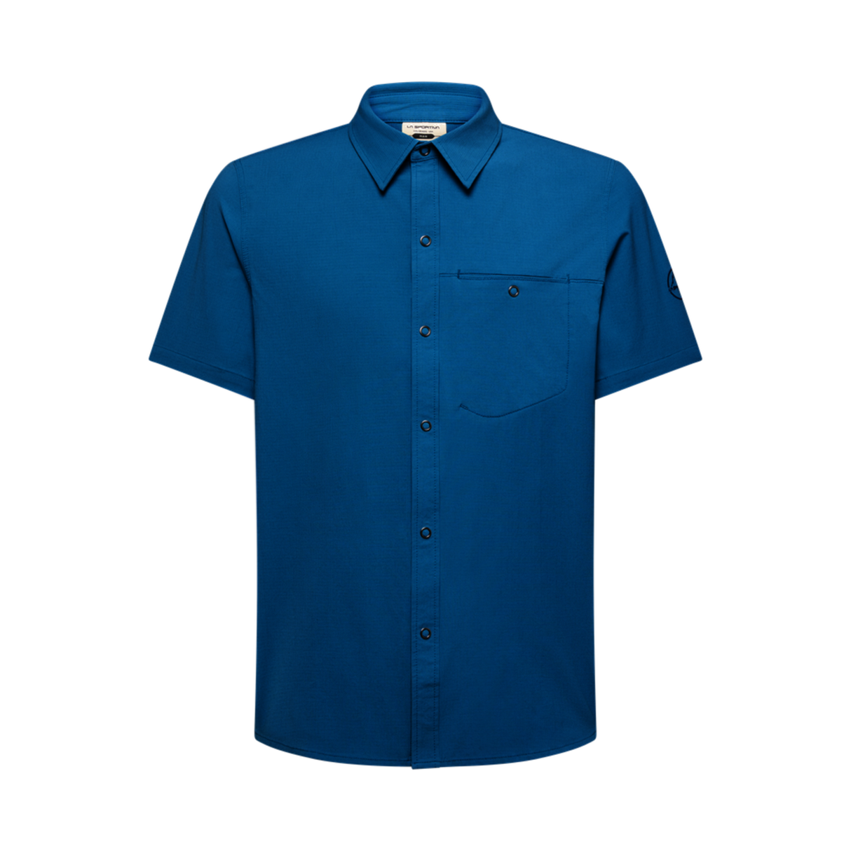 La Sportiva - Superfly SS Shirt M