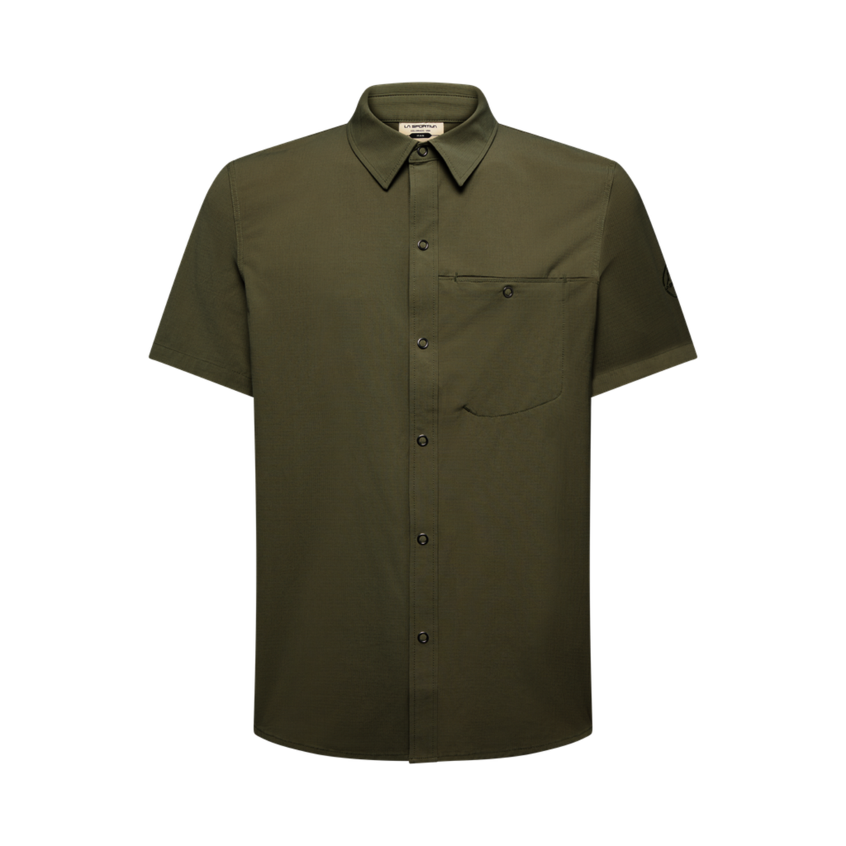 La Sportiva - Superfly SS Shirt M