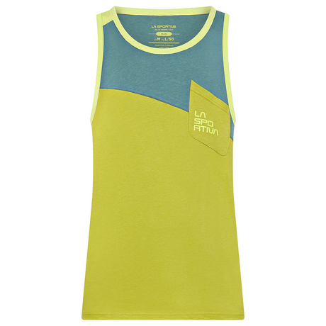 La Sportiva - Dude Tank M