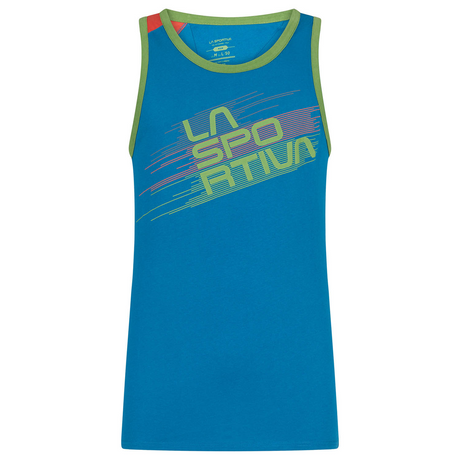 La Sportiva - Stripe Tank M
