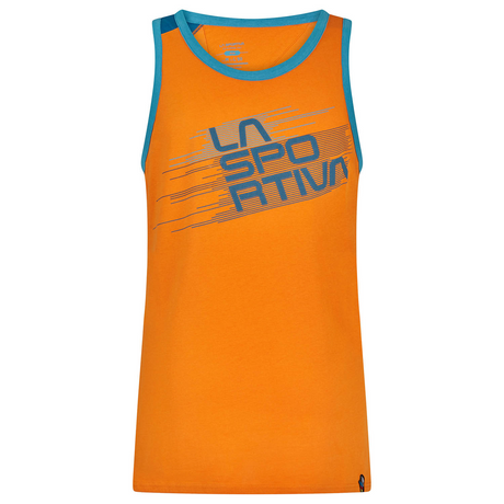 La Sportiva - Stripe Tank M