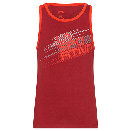 La Sportiva - Stripe Tank M