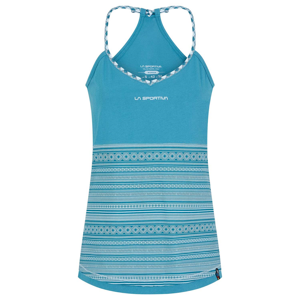 La Sportiva - Dance Tank W