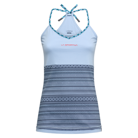 La Sportiva - Dance Tank W