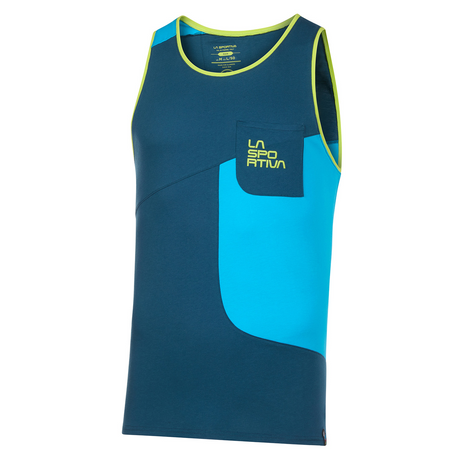 La Sportiva - Dude Tank M