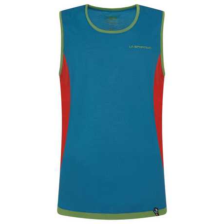 La Sportiva - Crimp Tank M