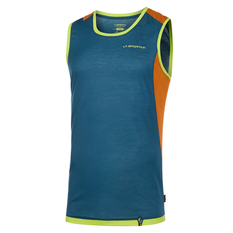 La Sportiva - Crimp Tank M
