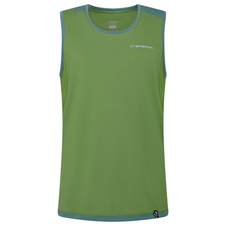 La Sportiva - Crimp Tank M