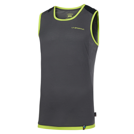 La Sportiva - Crimp Tank M