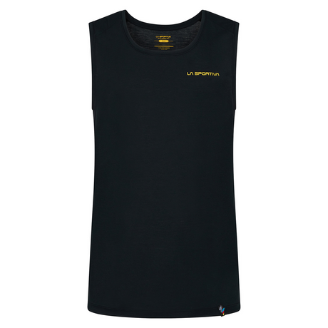 La Sportiva - Crimp Tank M