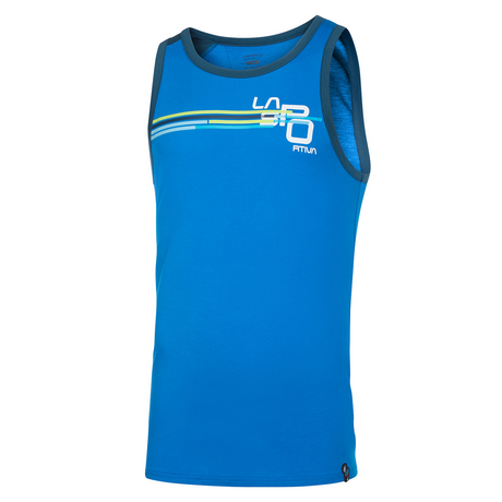 La Sportiva - Stripe Cube Tank M