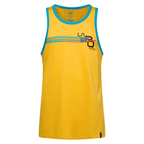 La Sportiva - Stripe Cube Tank M