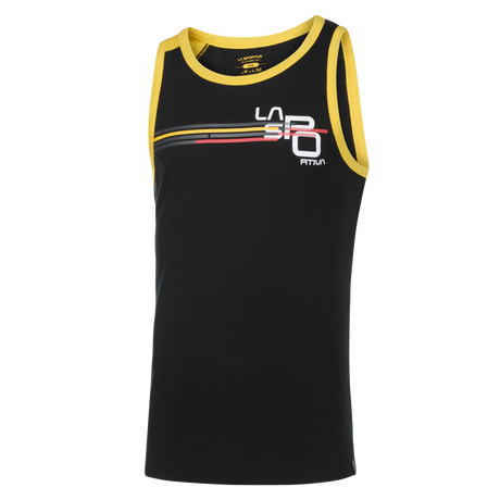 La Sportiva - Stripe Cube Tank M
