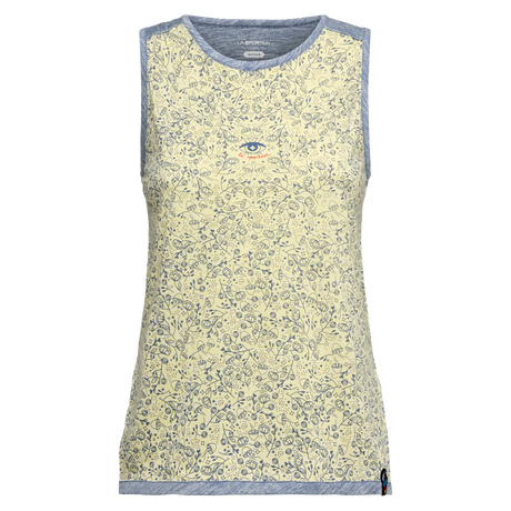 La Sportiva - Magic Tank W