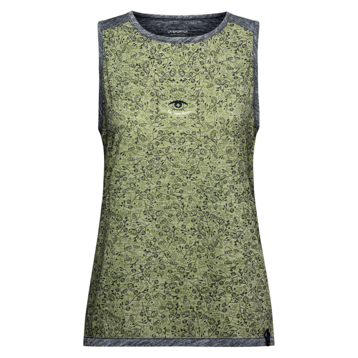 La Sportiva - Magic Tank W