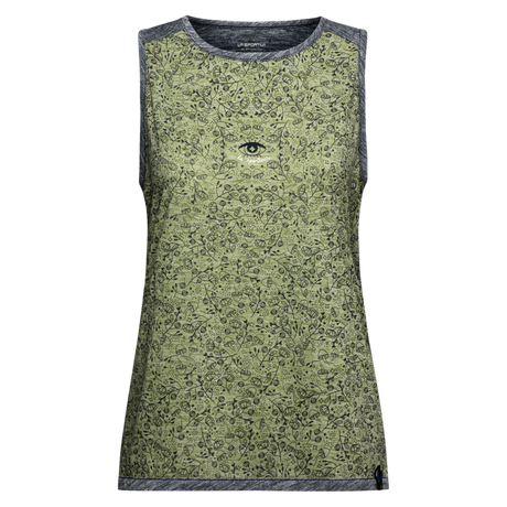 La Sportiva - Magic Tank W