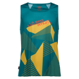 La Sportiva - Comp Tank M